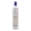 Alterna Caviar Anti-Aging Invisible Roller Spray Für Haarvolumen für Frauen 147 ml