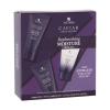 Alterna Caviar Anti-Aging Replenishing Moisture Geschenkset Shampoo 40 ml + Conditioner 40 ml + CC Creme 25 ml