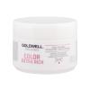 Goldwell Dualsenses Color Extra Rich 60 Sec Treatment Haarmaske für Frauen 200 ml