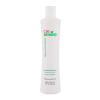 Farouk Systems CHI Enviro Smoothing Shampoo für Frauen 355 ml