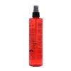 Kallos Cosmetics Lab 35 Finishing Spray Haarspray für Frauen 300 ml
