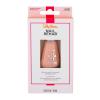 Sally Hansen Nail Rehab Nagelpflege für Frauen 10 ml