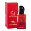 Giorgio Armani Sì Passione Intense Eau de Parfum für Frauen 50 ml
