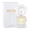 Moschino Toy 2 Eau de Parfum für Frauen 50 ml
