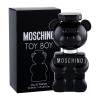 Moschino Toy Boy Eau de Parfum für Herren 30 ml