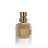 Valentino Valentino Uomo Eau de Toilette für Herren 50 ml