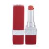 Christian Dior Rouge Dior Ultra Rouge Lippenstift für Frauen 3,2 g Farbton  450 Ultra Lively