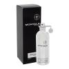 Montale Wood &amp; Spices Eau de Parfum für Herren 100 ml