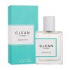 Clean Classic Warm Cotton Eau de Parfum für Frauen 60 ml
