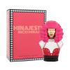 Nicki Minaj Minajesty Eau de Parfum für Frauen 100 ml