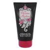 Christina Aguilera Secret Potion Körperlotion für Frauen 150 ml