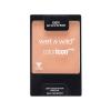 Wet n Wild Color Icon Blusher Rouge für Frauen 5,85 g Farbton  Apri-Cot in the Middle