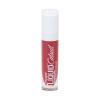 Wet n Wild MegaLast Liquid Catsuit High-Shine Lippenstift für Frauen 5,7 g Farbton  Bad Girl´s Club