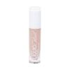 Wet n Wild MegaLast Liquid Catsuit High-Shine Lippenstift für Frauen 5,7 g Farbton  Caught You Bare-Naked