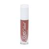 Wet n Wild MegaLast Liquid Catsuit High-Shine Lippenstift für Frauen 5,7 g Farbton  Cedar Later