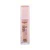 BOURJOIS Paris Always Fabulous 24H SPF20 Foundation für Frauen 30 ml Farbton  200 Rose Vanilla