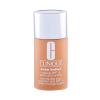 Clinique Even Better SPF15 Foundation für Frauen 30 ml Farbton  WN 56 Cashew