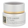 Estée Lauder Re-Nutriv Ultimate Lift Creme für Hals &amp; Dekolleté für Frauen 50 ml