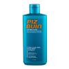 PIZ BUIN After Sun Soothing &amp; Cooling After Sun 200 ml