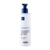 L&#039;Oréal Professionnel Serioxyl Coloured Thinning Hair Shampoo für Frauen 250 ml