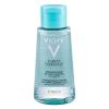 Vichy Pureté Thermale Soothing Augen-Make-up-Entferner für Frauen 100 ml