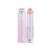 Dior Addict Lip Glow Lippenbalsam für Frauen 3,5 g Farbton  010 Holo Pink