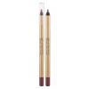 Max Factor Colour Elixir Lippenkonturenstift für Frauen 2 g Farbton  06 Mauve Moment