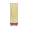 Max Factor Colour Elixir Lippenstift für Frauen 4,8 g Farbton  120 Icy Rose