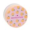 I Heart Revolution Loose Baking Powder Puder für Frauen 22 g Farbton  Peach