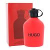 HUGO BOSS Hugo Red Eau de Toilette für Herren 200 ml