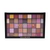 Makeup Revolution London Maxi Re-loaded Lidschatten für Frauen 60,75 g Farbton  Big Big Love