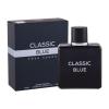Mirage Brands Classic Blue Eau de Toilette für Herren 100 ml