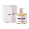 Reminiscence Lady Rem Eau de Parfum für Frauen 100 ml