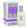 ETRO Shaal Nur Eau de Toilette für Frauen 100 ml