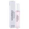 Mirage Brands Kimberly Diamond Eau de Parfum für Frauen 15 ml