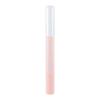 Clinique Airbrush Illuminates Concealer für Frauen 1,5 ml Farbton  20 Illuminator