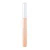 Clinique Airbrush Illuminates Concealer für Frauen 1,5 ml Farbton  05 Fair Cream