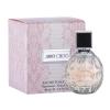 Jimmy Choo Jimmy Choo Eau de Toilette für Frauen 40 ml