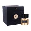 Tiziana Terenzi Anniversary Collection Afrodite Parfum 100 ml