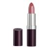 Rimmel London Lasting Finish Lippenstift für Frauen 4 g Farbton  077 Brink Of Pink