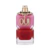 Juicy Couture Juicy Couture Oui Eau de Parfum für Frauen 100 ml Tester
