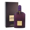 TOM FORD Velvet Orchid Eau de Parfum für Frauen 100 ml