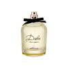 Dolce&amp;Gabbana Dolce Shine Eau de Parfum für Frauen 75 ml Tester