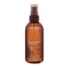 PIZ BUIN Tan &amp; Protect Tan Intensifying Oil Spray SPF15 Sonnenschutz 150 ml