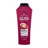 Schwarzkopf Gliss Colour Perfector Shampoo Shampoo für Frauen 400 ml