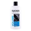 Syoss Volume Conditioner für Frauen 500 ml