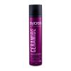Syoss Ceramide Complex Haarspray für Frauen 300 ml