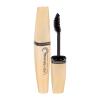 Max Factor Lash Revival Mascara für Frauen 11 ml Farbton  003 Extreme Black