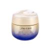 Shiseido Vital Perfection Overnight Firming Treatment Nachtcreme für Frauen 50 ml