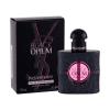 Yves Saint Laurent Black Opium Neon Eau de Parfum für Frauen 30 ml